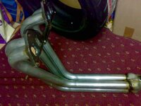 07012010497.jpg