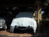 DSCN1023b1.jpg