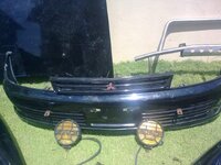 12012010475.jpg