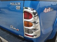 REAR LIGHT COVER (CHROME).jpg