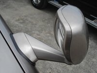 FENDER MIRROR.jpg