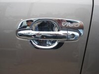 DOOR HANDLE CHROME INSERT.jpg