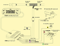 haisen4.gif