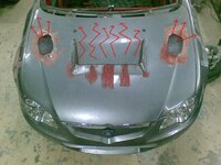 21032009(.jpg
