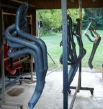 ceramic_coating_9-11-09__15__op_640x676.jpg