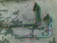 30052009(009).jpg