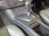Interior X5.jpg