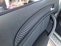 Interior X5_trim.jpg