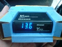PIVOT V-Capa Voltage Meter & Capacitor C.jpg
