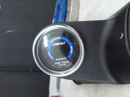 autometer cobalt.JPG