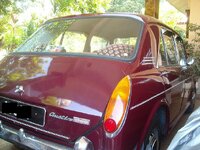 DSCN1034b1.jpg