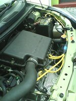 DSC00220.jpg