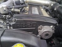 14012010194.jpg