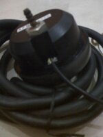 24-11-09_0655.jpg
