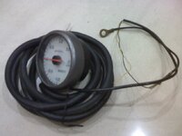 24-11-09_0657.jpg