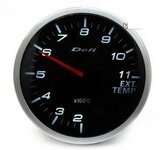 exhaust temp.jpg