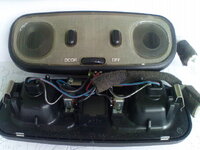 DSC00355.JPG