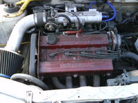 DSC01754.JPG