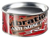 m-Dose.jpg