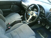 interior 1.JPG