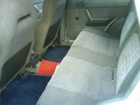 interior2.JPG