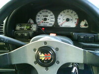 interior 3.JPG