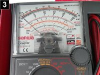 20012010296.jpg