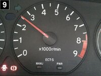 20012010303.jpg