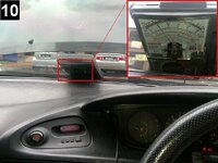 20012010304.jpg