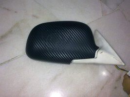 Assembled_Wira Side Mirror & cover.jpg