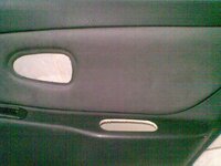 Evo3 trim2.jpg