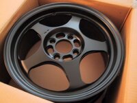 spoon rim.jpg