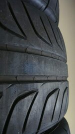 dsc01061k.jpg