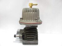 wastegate 40mm HK (3) - Copy.jpg