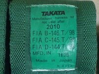 DSC01103.jpg
