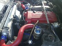 nissan skyline.jpg