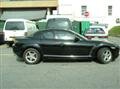 rx8-5.jpg