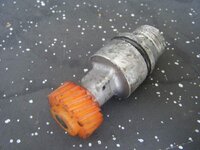 dscf1861.jpg