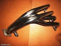 Honda B series 4 1 header.jpg