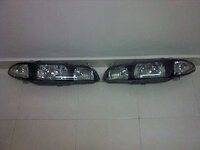 V6 Front Lamp B.jpg