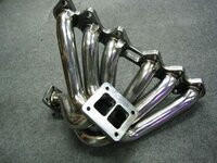 Toyota 2JZ.jpg