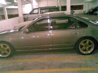 28082009(001).jpg