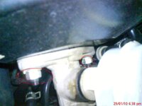 DSC064131.jpg