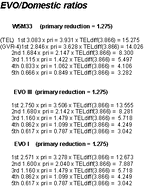 0db41b80.gif