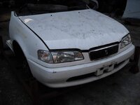 DSCN0910.jpg