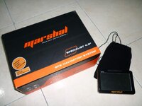 P1000287.jpg
