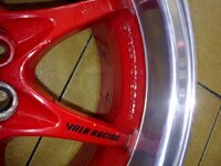 20100131441.jpg