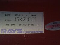 20100131445.jpg