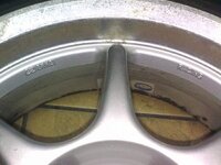 20100131459.jpg
