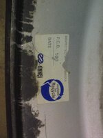 20100131460.jpg